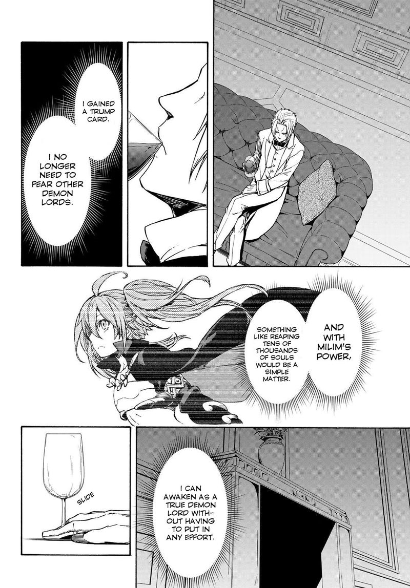 Tensei Shitara Slime Datta Ken 72 30