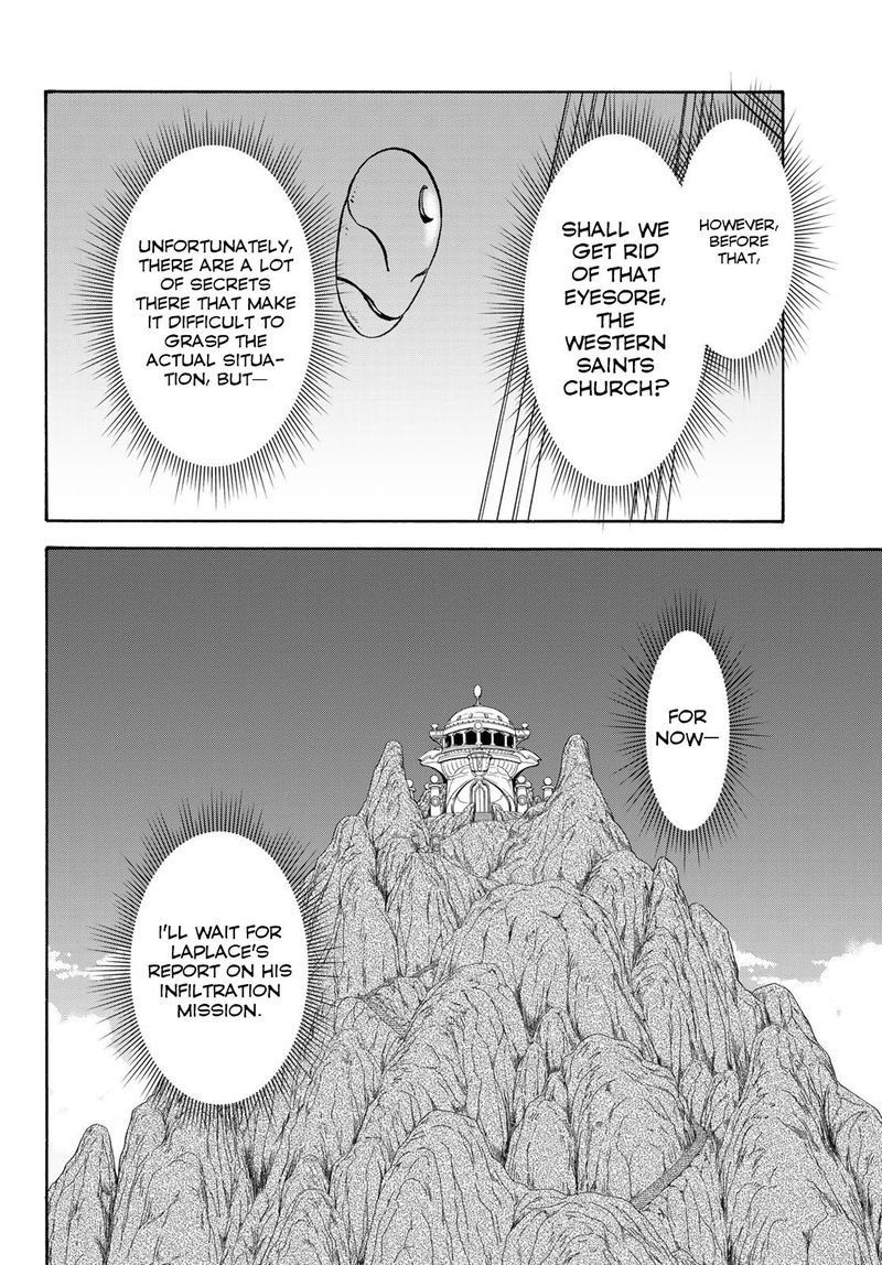 Tensei Shitara Slime Datta Ken 72 32