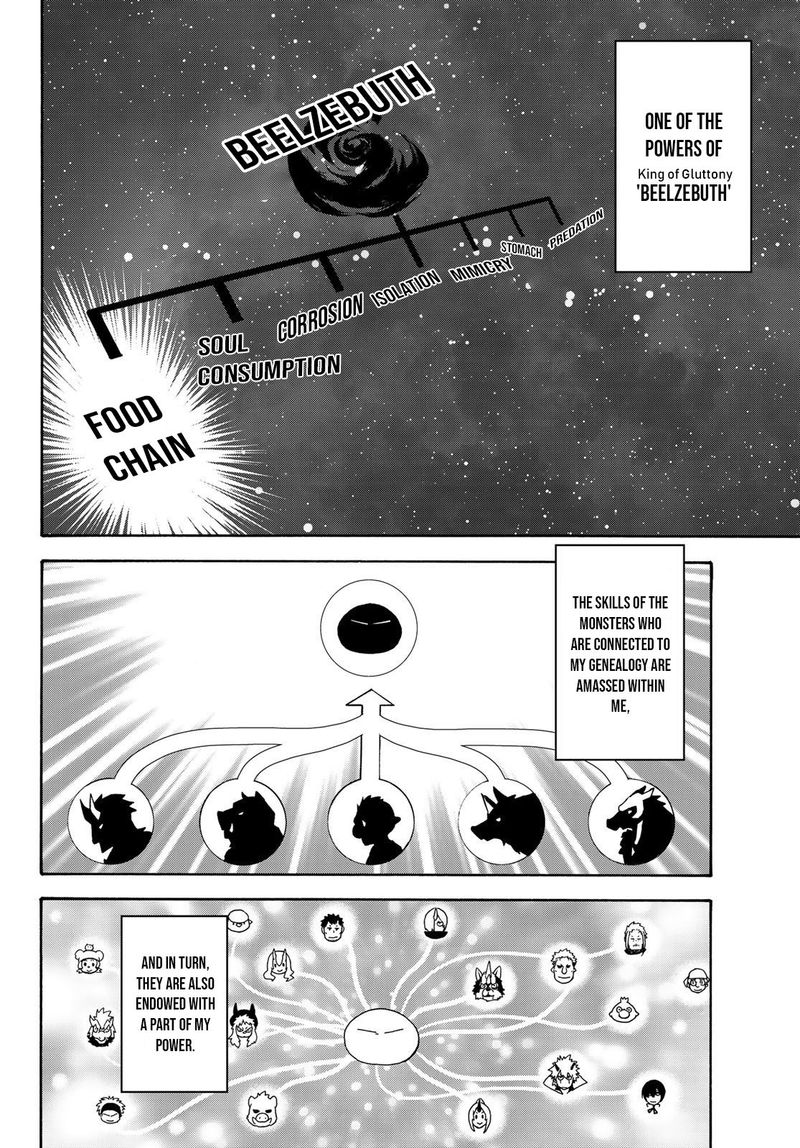 Tensei Shitara Slime Datta Ken 72 4