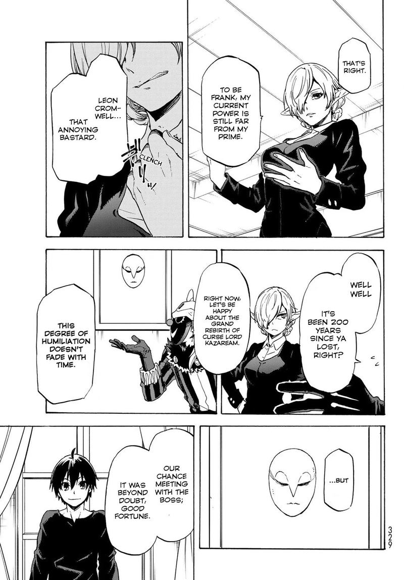 Tensei Shitara Slime Datta Ken 73 15
