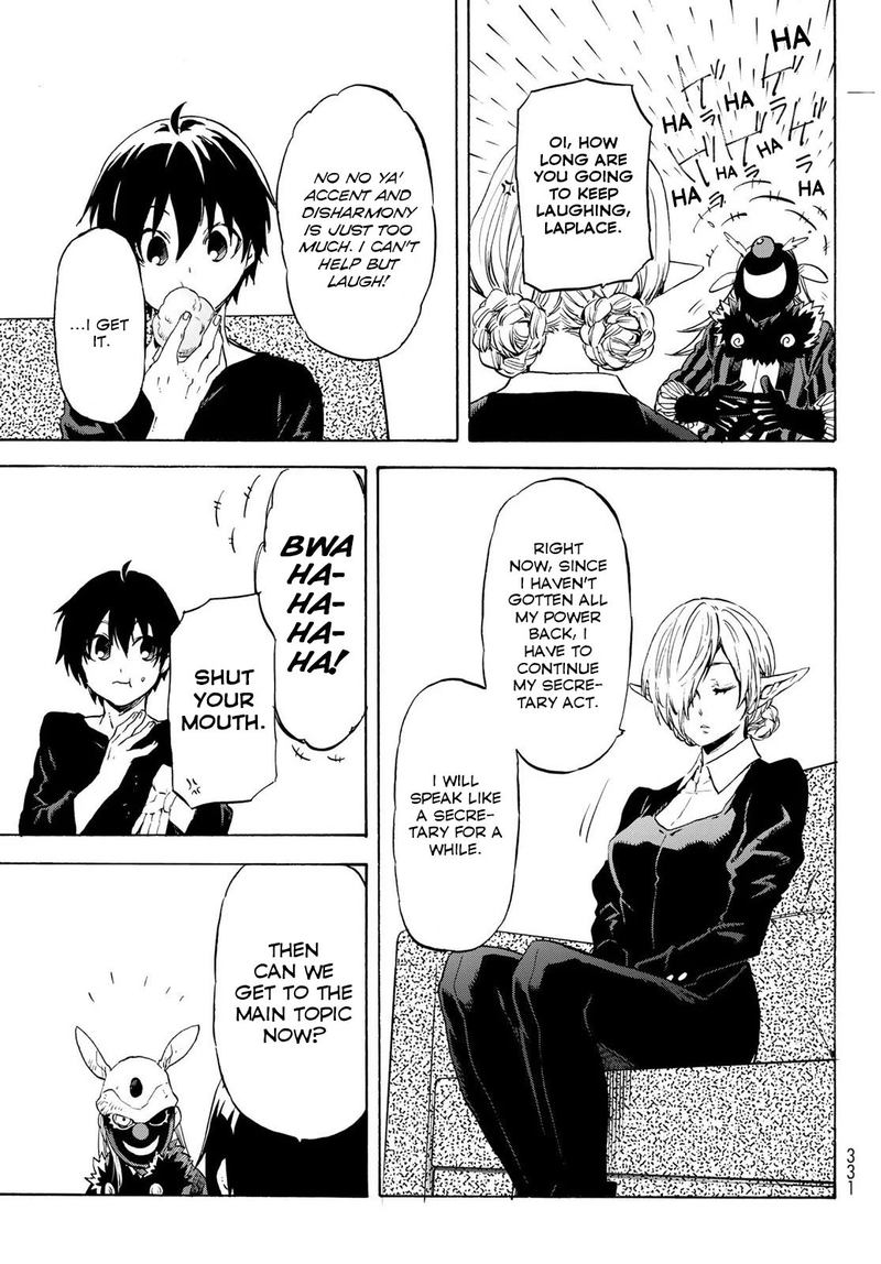 Tensei Shitara Slime Datta Ken 73 17