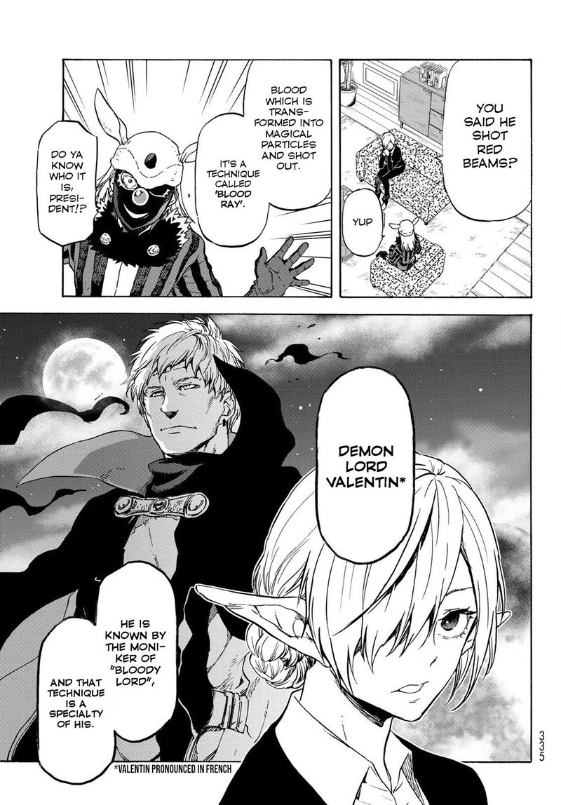 Tensei Shitara Slime Datta Ken 73 21