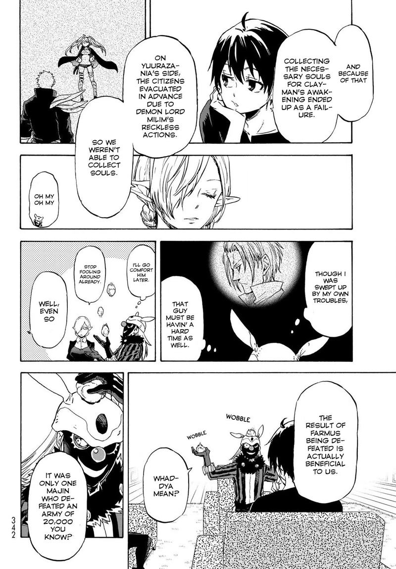 Tensei Shitara Slime Datta Ken 73 28