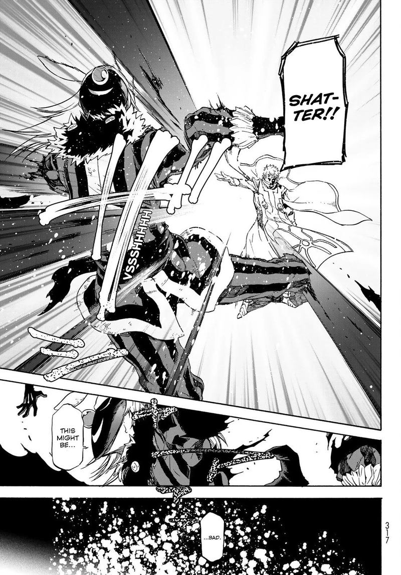Tensei Shitara Slime Datta Ken 73 3