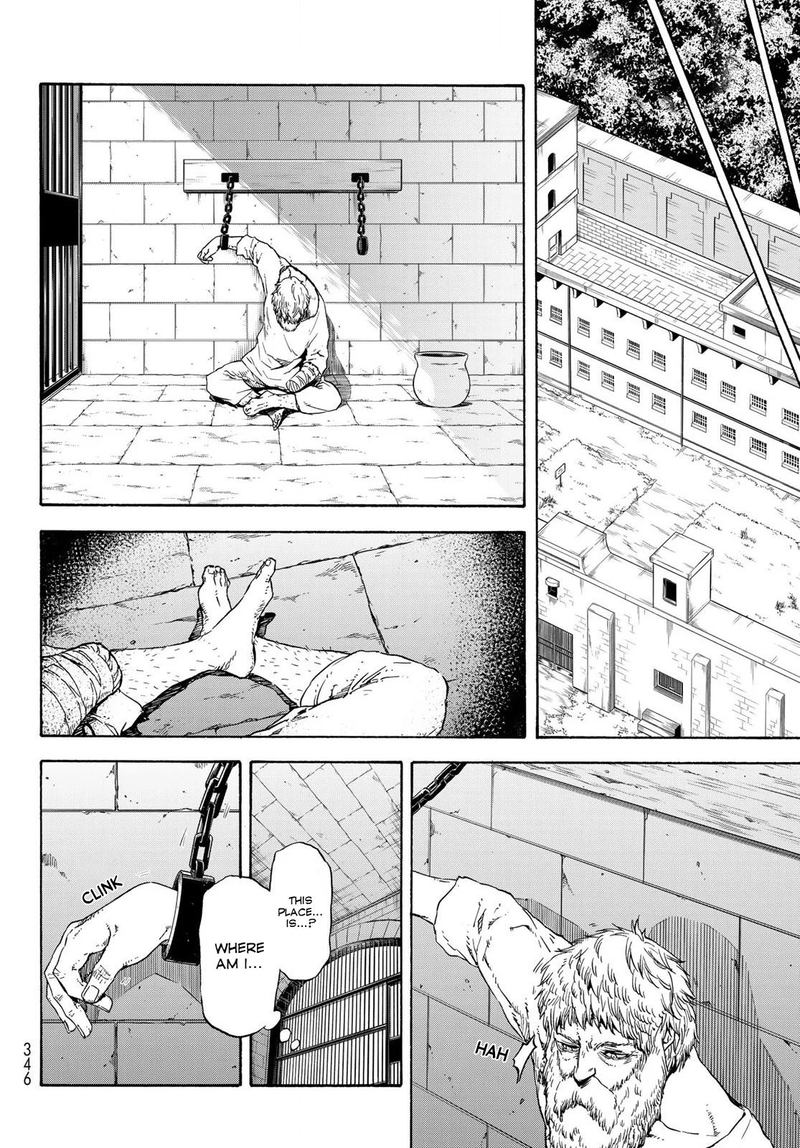 Tensei Shitara Slime Datta Ken 73 32