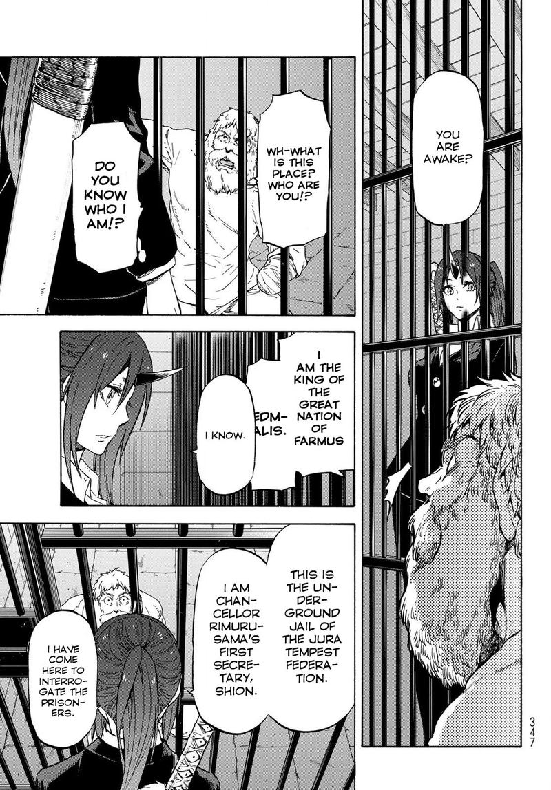 Tensei Shitara Slime Datta Ken 73 33