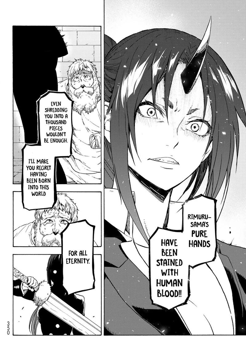 Tensei Shitara Slime Datta Ken 73 36