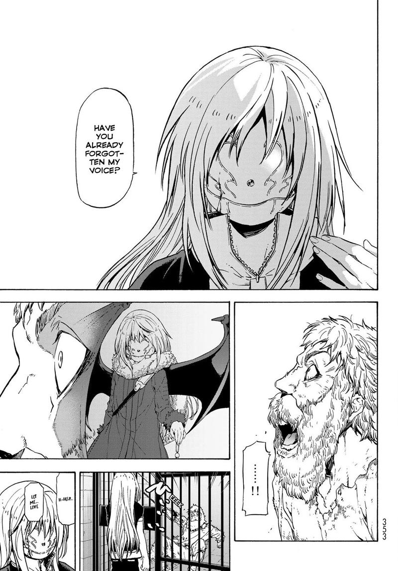 Tensei Shitara Slime Datta Ken 73 39
