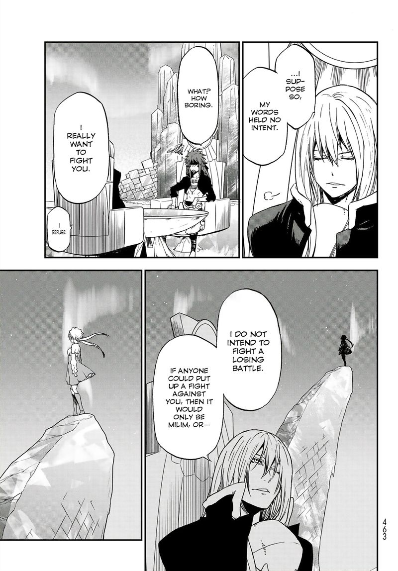 Tensei Shitara Slime Datta Ken 76 24