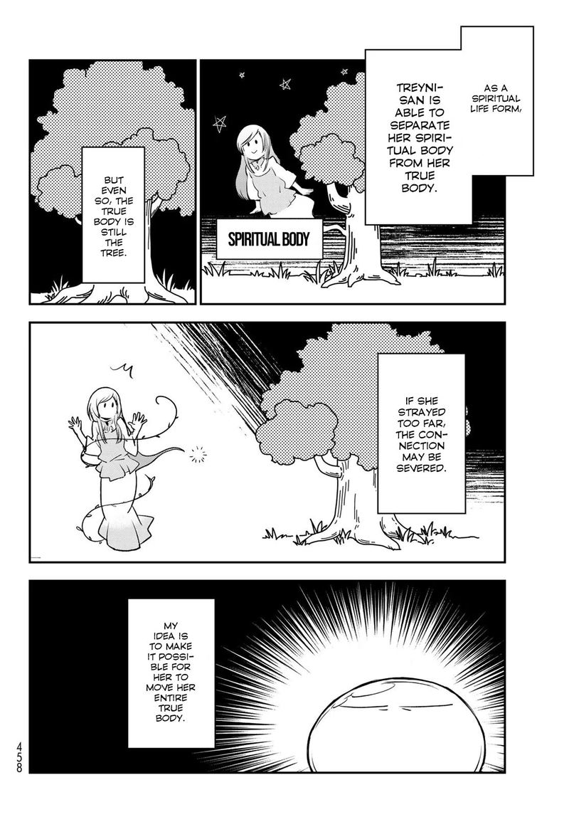 Tensei Shitara Slime Datta Ken 77 12