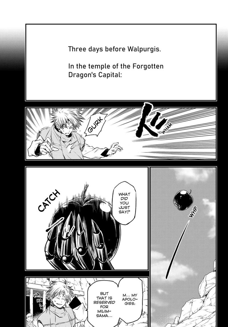 Tensei Shitara Slime Datta Ken 77 17