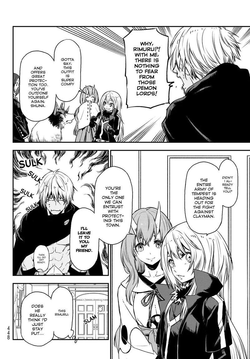 Tensei Shitara Slime Datta Ken 77 2