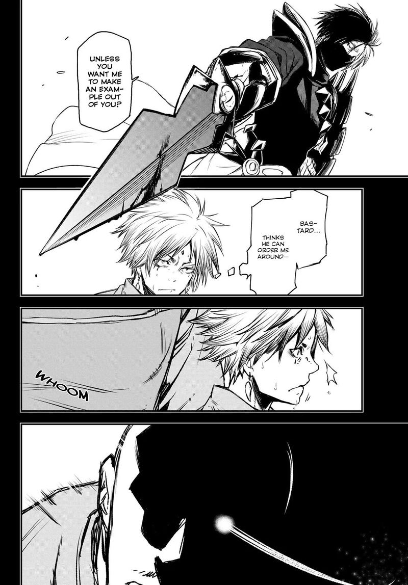 Tensei Shitara Slime Datta Ken 77 24