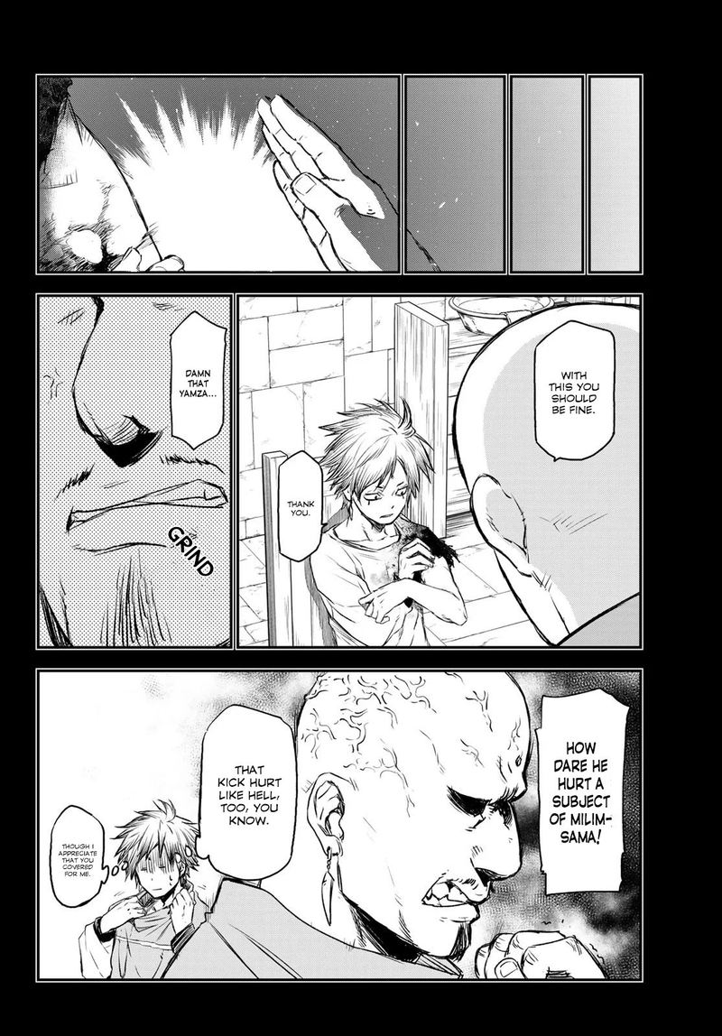 Tensei Shitara Slime Datta Ken 77 28
