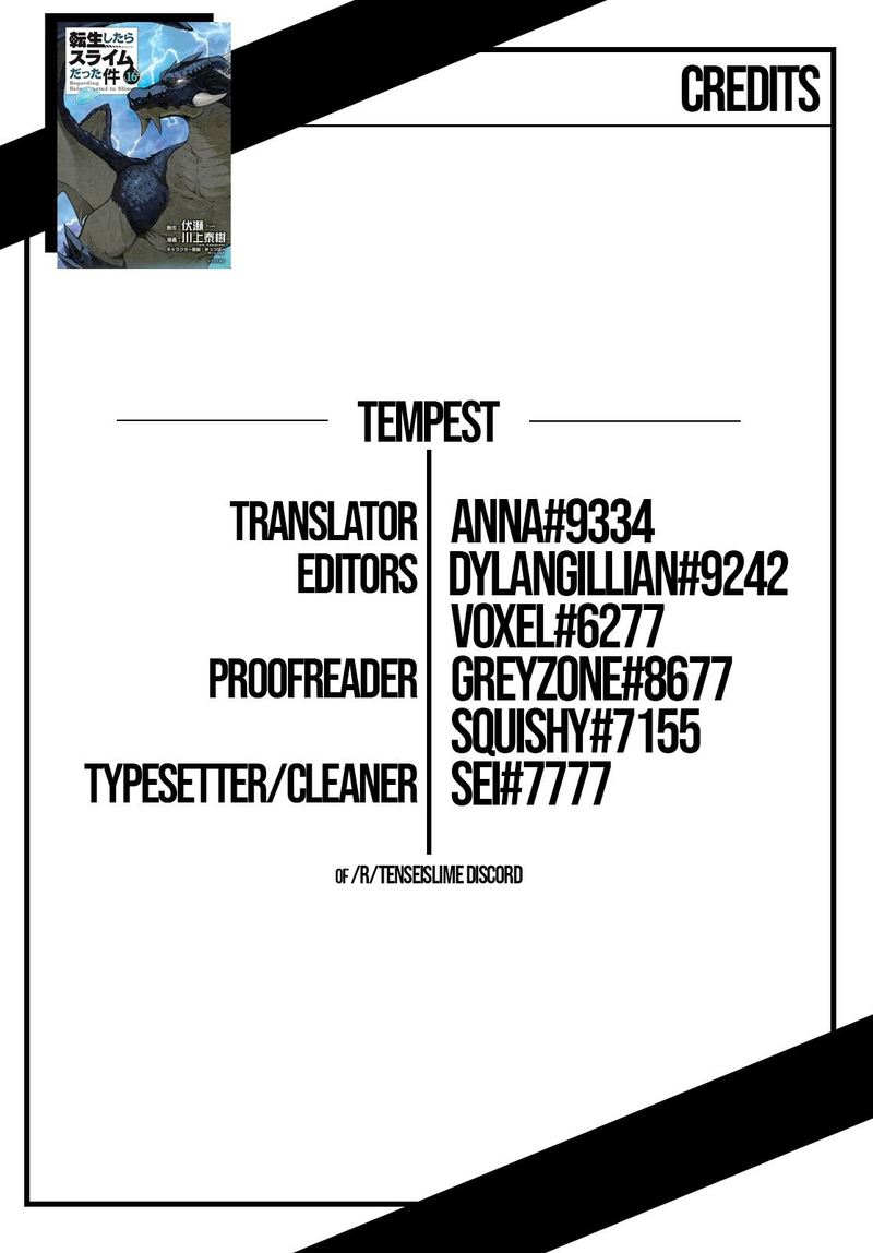 Tensei Shitara Slime Datta Ken 77 45