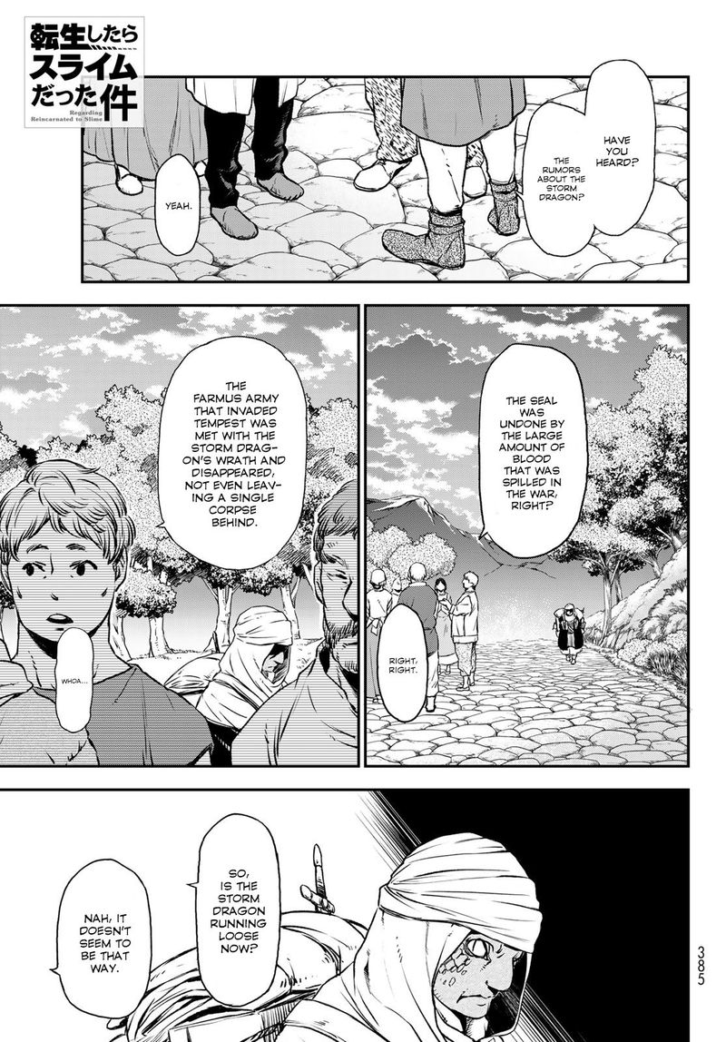 Tensei Shitara Slime Datta Ken 78 1