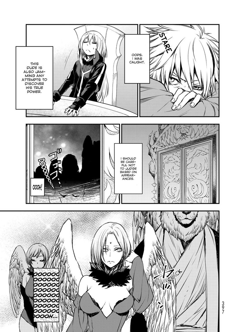 Tensei Shitara Slime Datta Ken 78 13