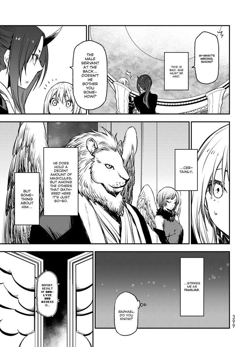 Tensei Shitara Slime Datta Ken 78 15
