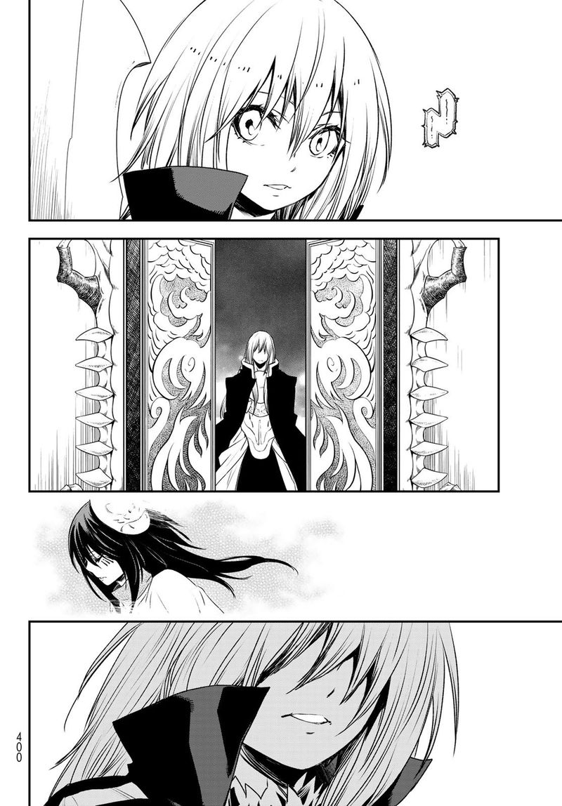 Tensei Shitara Slime Datta Ken 78 16