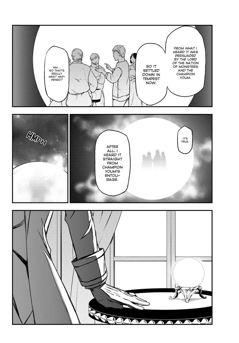 Tensei Shitara Slime Datta Ken 78 2
