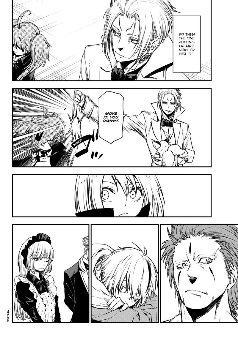 Tensei Shitara Slime Datta Ken 78 24