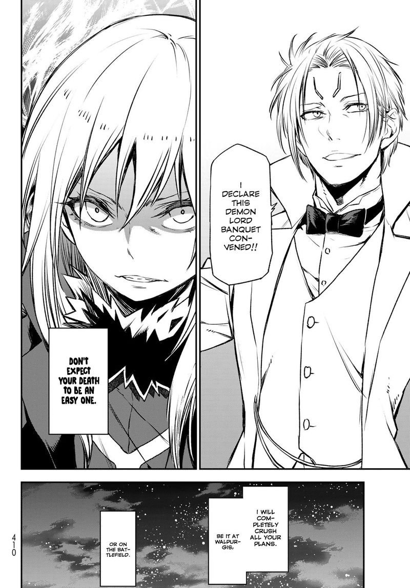 Tensei Shitara Slime Datta Ken 78 26