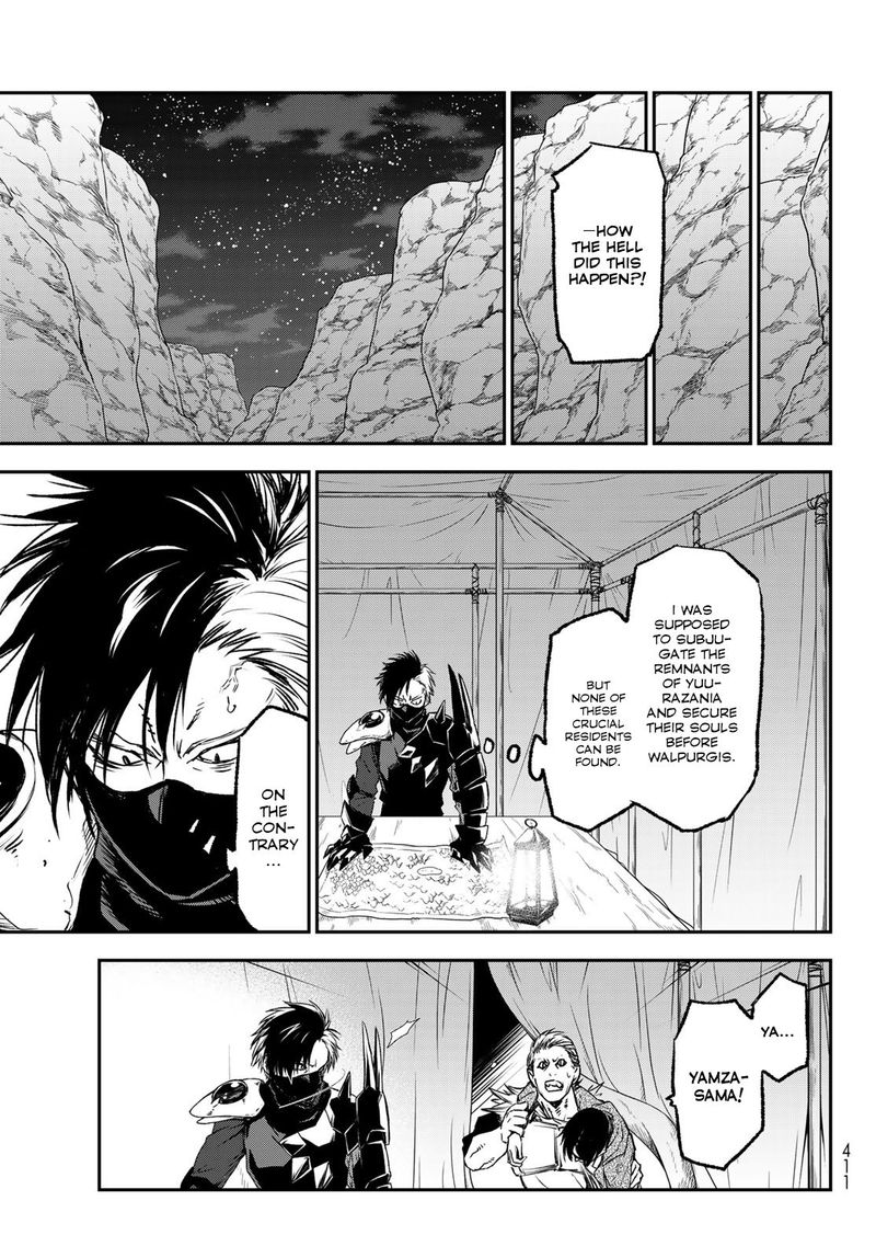 Tensei Shitara Slime Datta Ken 78 27