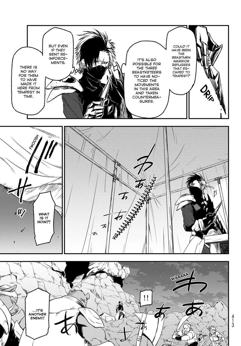 Tensei Shitara Slime Datta Ken 78 29