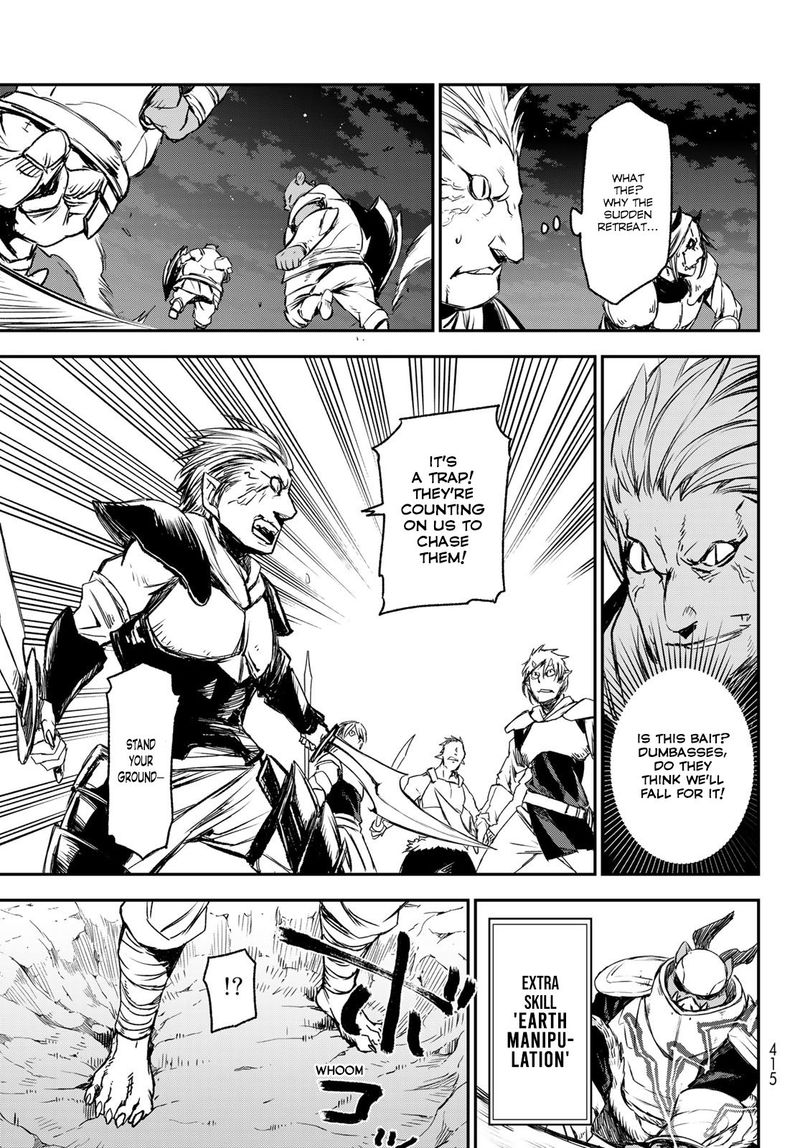 Tensei Shitara Slime Datta Ken 78 31