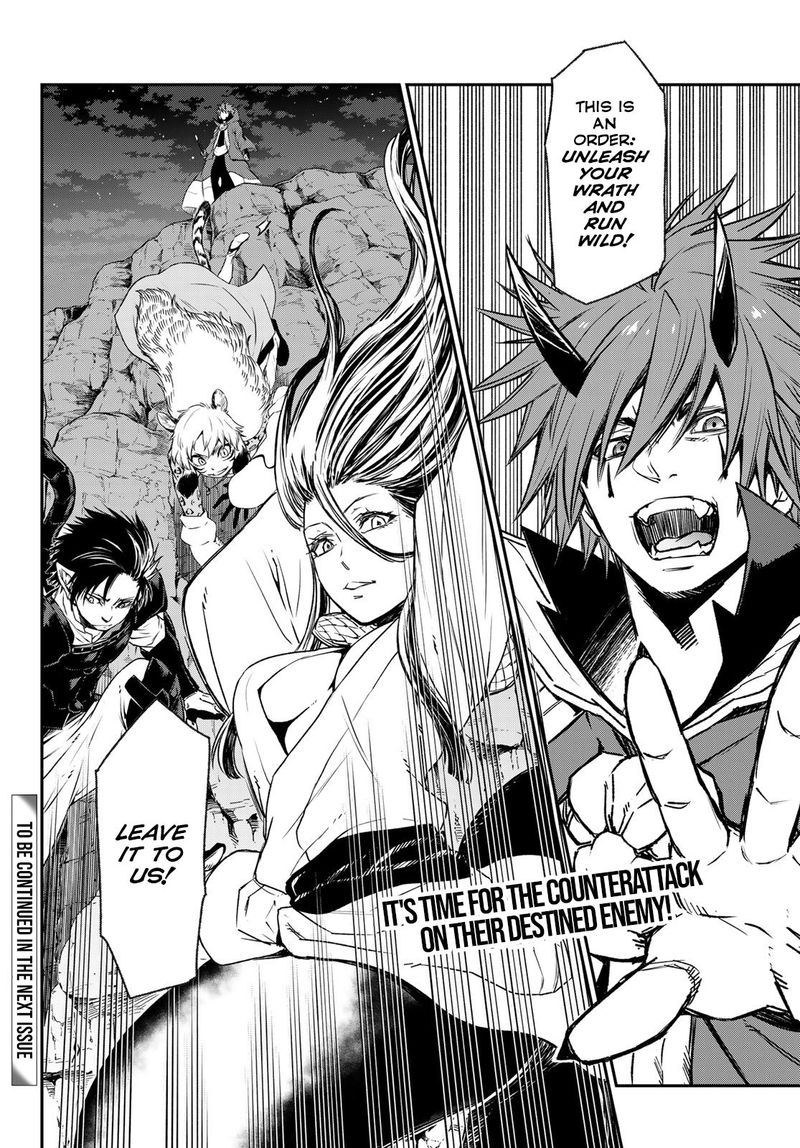 Tensei Shitara Slime Datta Ken 78 39