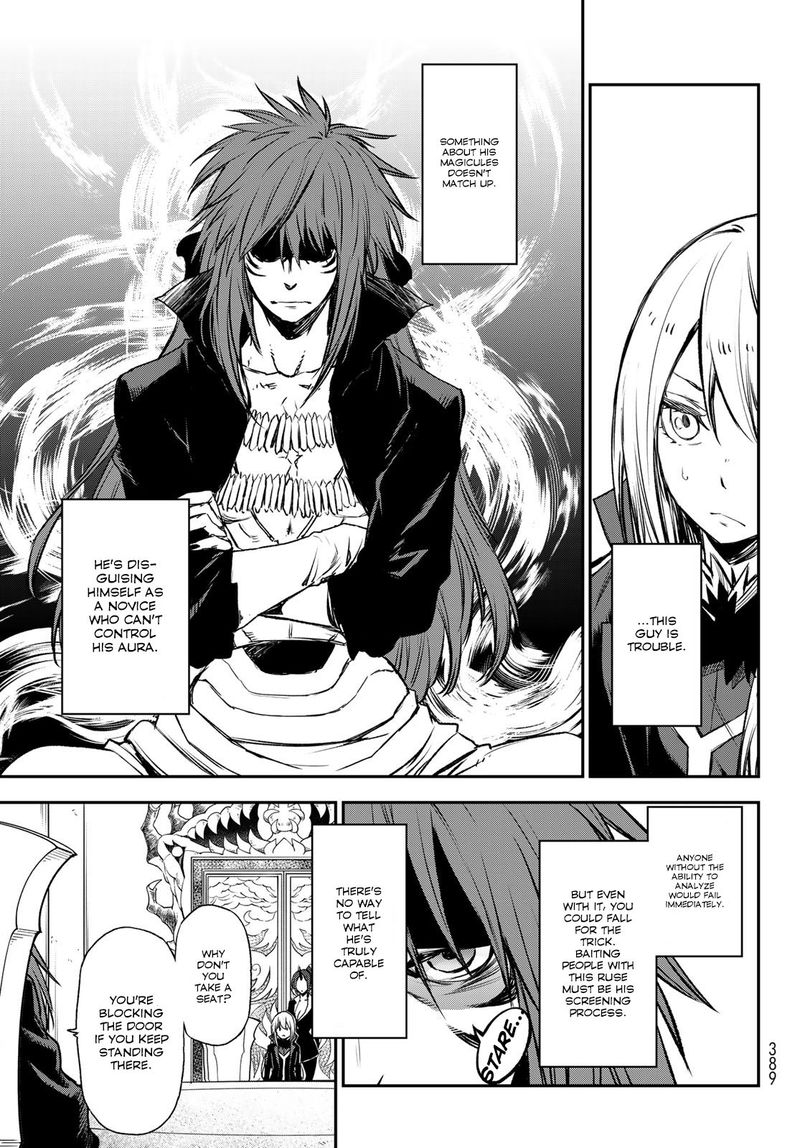 Tensei Shitara Slime Datta Ken 78 5