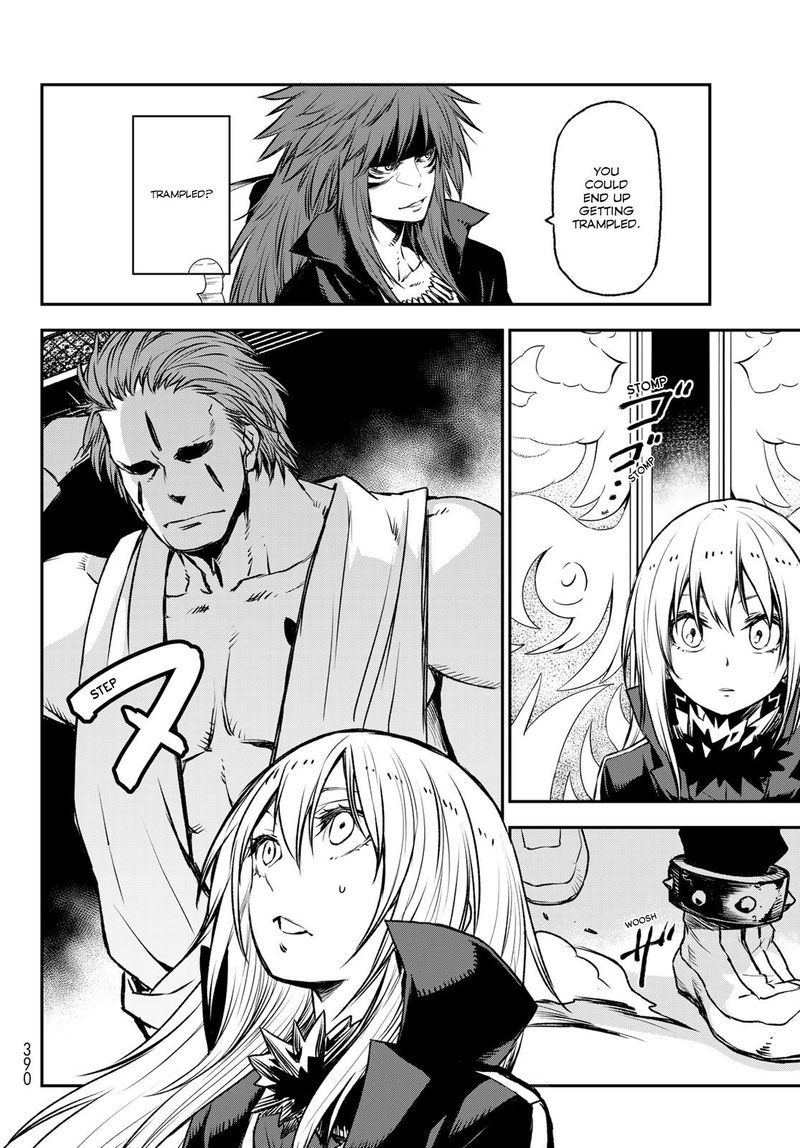 Tensei Shitara Slime Datta Ken 78 6