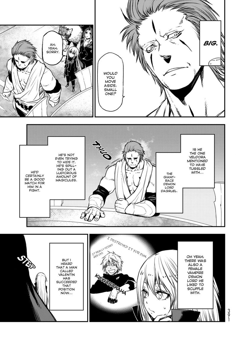 Tensei Shitara Slime Datta Ken 78 7