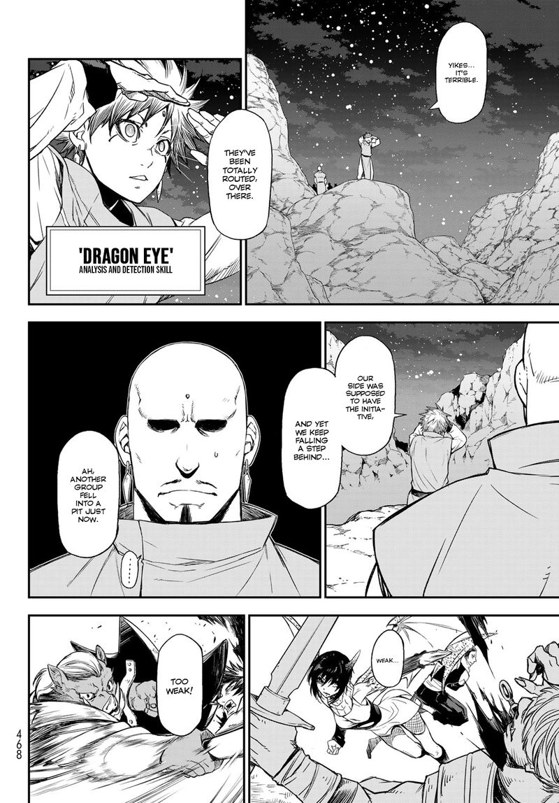 Tensei Shitara Slime Datta Ken 79 4