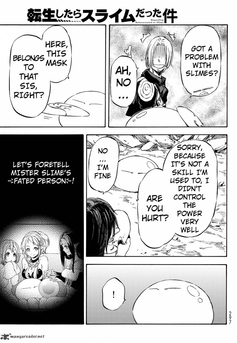 Tensei Shitara Slime Datta Ken 8 24