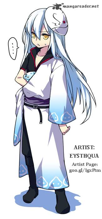 Tensei Shitara Slime Datta Ken 8 32