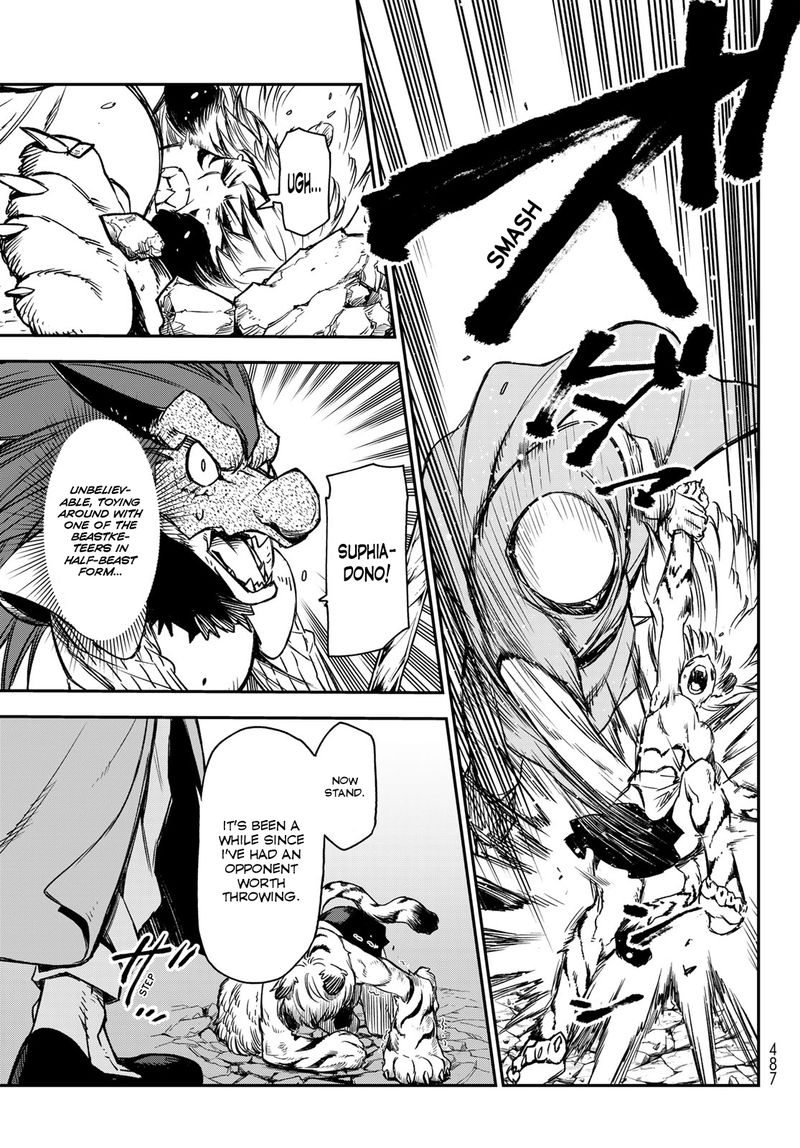 Tensei Shitara Slime Datta Ken 80 3