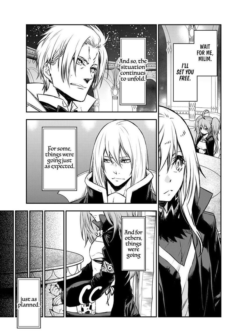 Tensei Shitara Slime Datta Ken 81 26