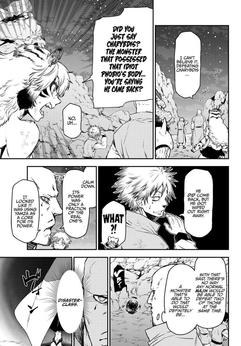 Tensei Shitara Slime Datta Ken 81 5