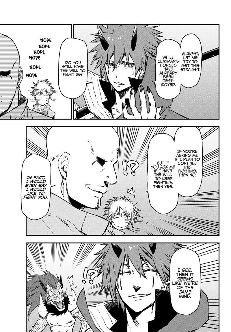 Tensei Shitara Slime Datta Ken 81 7