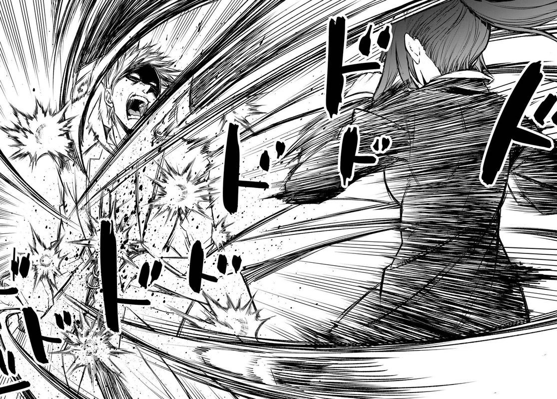 Tensei Shitara Slime Datta Ken 82 15