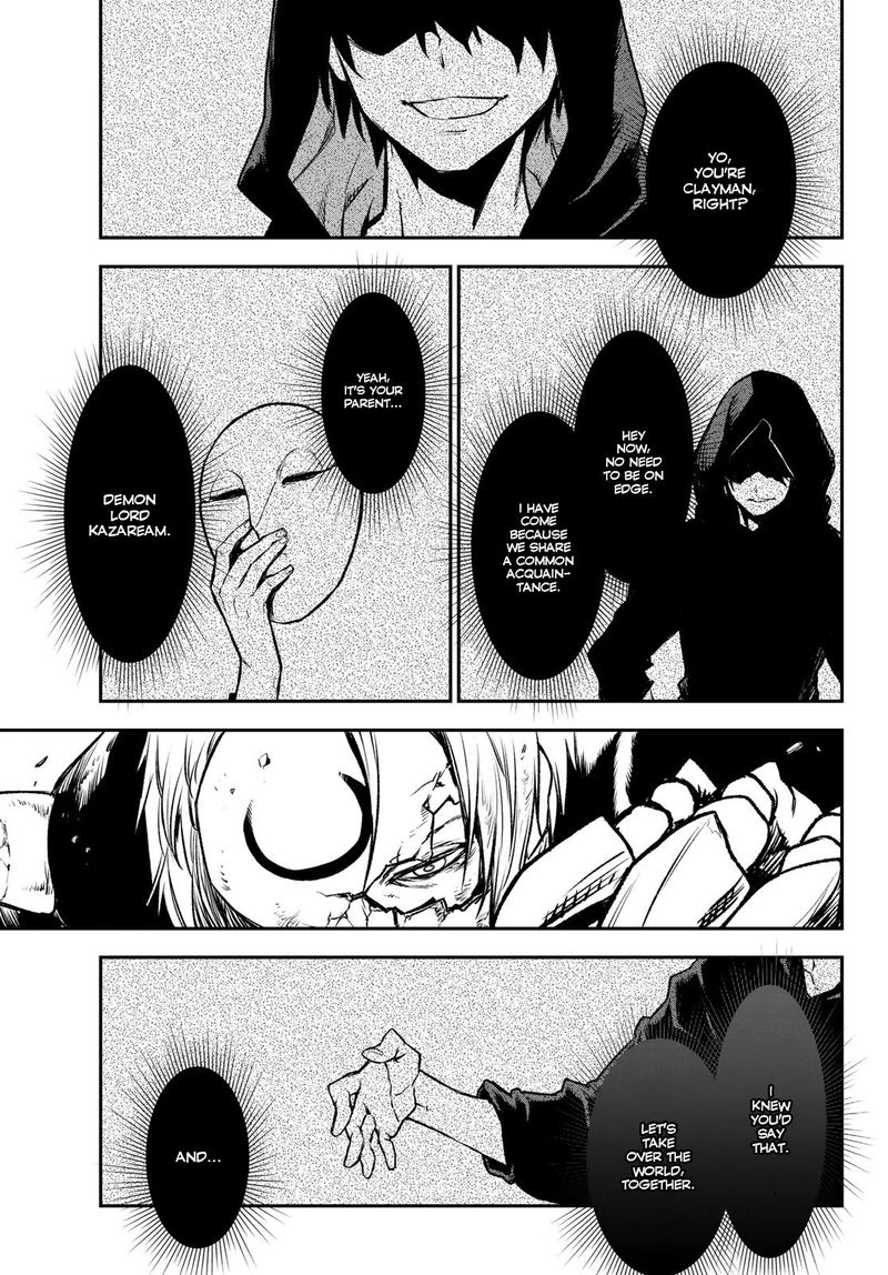 Tensei Shitara Slime Datta Ken 84 37