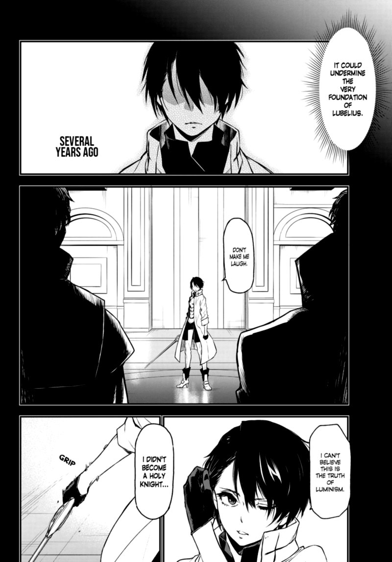Tensei Shitara Slime Datta Ken 87 12