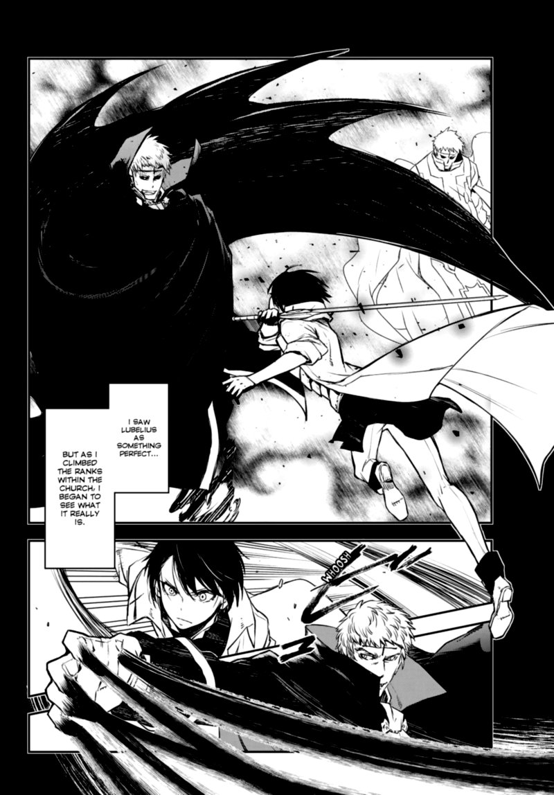 Tensei Shitara Slime Datta Ken 87 14