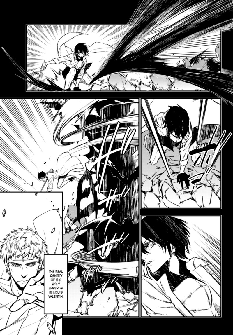 Tensei Shitara Slime Datta Ken 87 15