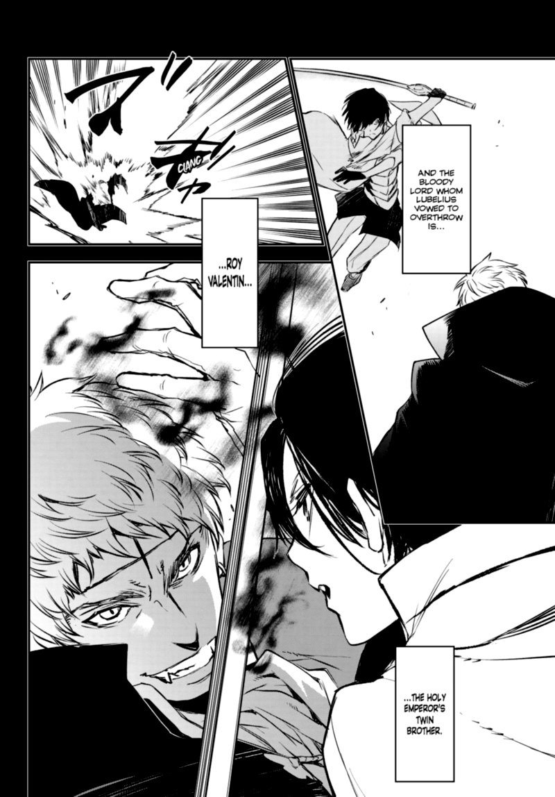 Tensei Shitara Slime Datta Ken 87 16