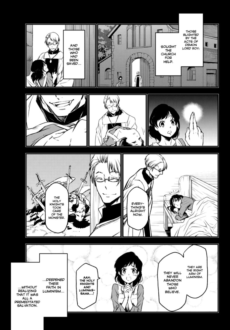 Tensei Shitara Slime Datta Ken 87 17
