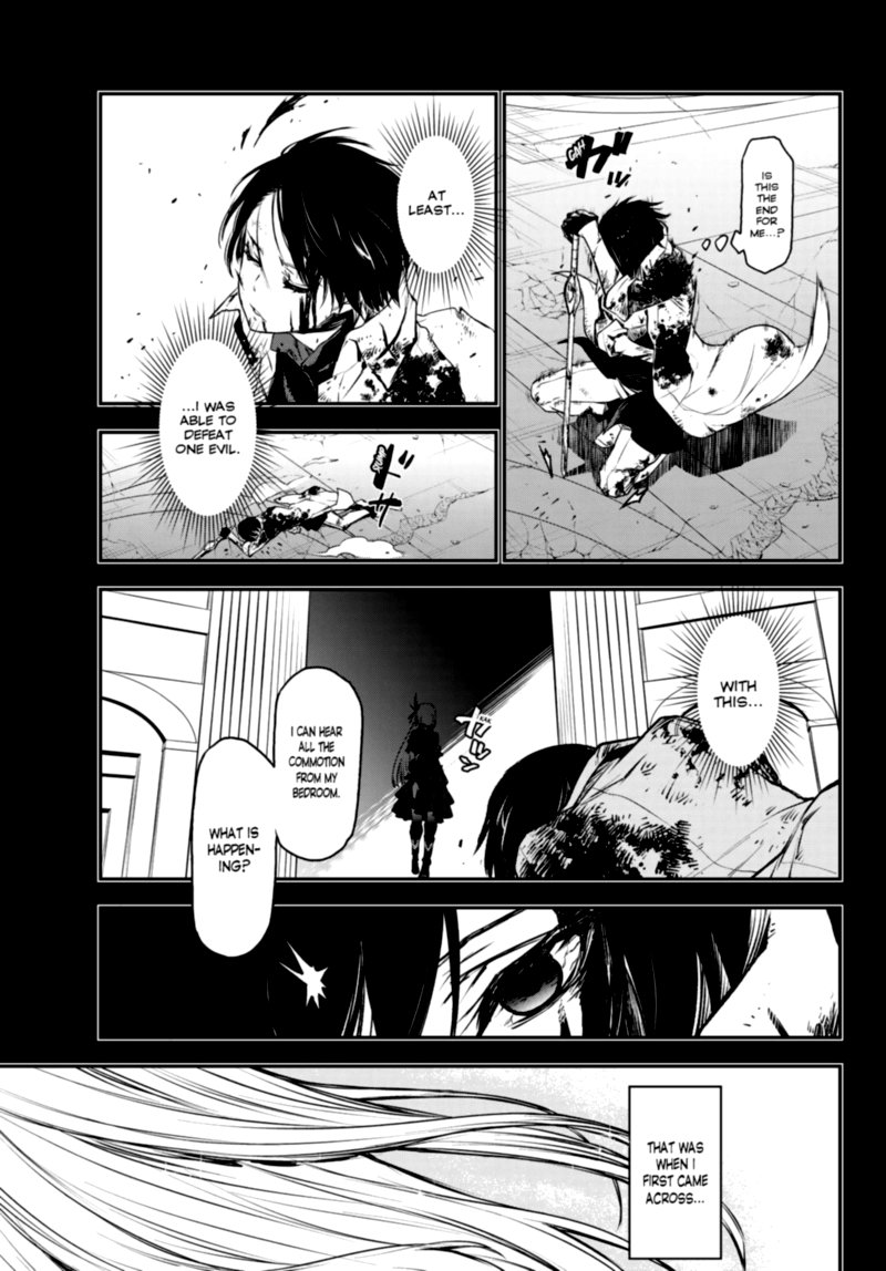 Tensei Shitara Slime Datta Ken 87 19