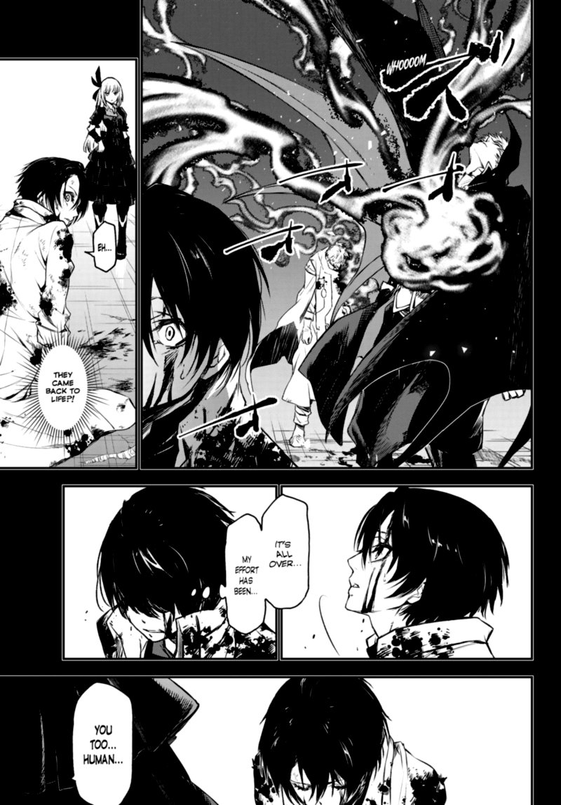 Tensei Shitara Slime Datta Ken 87 21