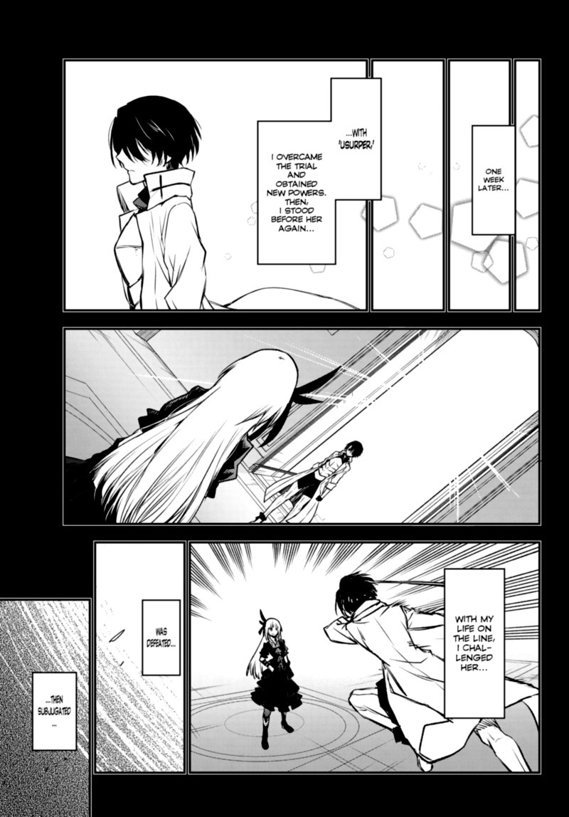 Tensei Shitara Slime Datta Ken 87 25